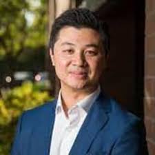 John Ho--Emails and Phone Numbers