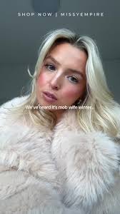 Carmela Soprano Track Suit