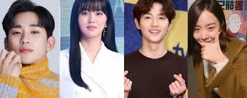 The nominees for the 57th baeksang arts awards were announced on april 12, 2021, through its official website.all projects released during may 1st 2020 up to. Baeksang Arts Awards 2021 Announces Nominees Confirmed To Attend Ceremony Presenter Lineup