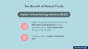 Therefore, with correct planning, the favourable tax treatment (i.e. Tax On Mutual Funds Taxation Rules How Are Mutual Funds Taxed