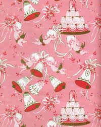 Vintage Wrapping Paper Vintage Wrapping Paper Vintage Paper Wedding Gift Wrapping