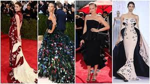 A Guide To Women S Dress Codes For All Occasions Black Tie Dress Code Women Creative Black Tie Black Tie Outfits