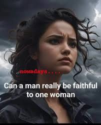 Let's welcome our new members: Janene Janvier, Mariela Samia, Mogapi  Sekgoro Ke Ek, Don Promise, Roxaanne Jaacques, Splendid Neji, Njeri Kabogo,  Dîanâ Smîth, Donald Mogale Monaga, Cabdi Daauud, Sheloves Emi, الطيب محمد,