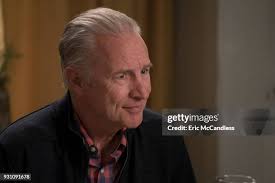 118 Emily Fischer Photos & High Res Pictures