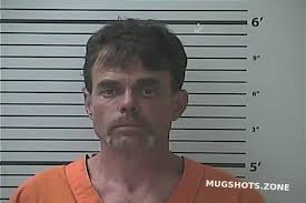 KUHN STEPHEN KERRY 10/03/2022