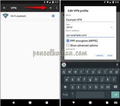 You'd setting vpn gratis internet telkomsellike to compare vpn service a and b, read on. Cara Internet Gratis Menggunakan Vpn Terbaru Di Android