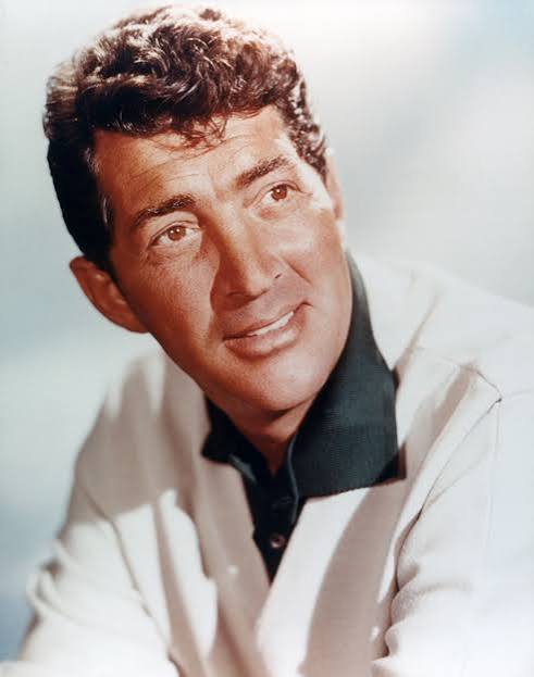 Dean Martin - IMDb