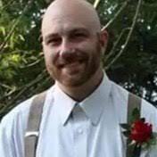 Greenville Obituaries