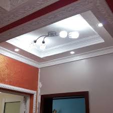 Check spelling or type a new query. Best Gypsum Ceiling Designs In Nairobi Kenya Gypsum Ceiling Supplies Kenya
