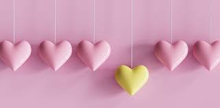 Maybe you would like to learn more about one of these? Cute Wallpapers Kawaii 1 0 0 Apk Download Com Cute Wallpaperhd Apk Free