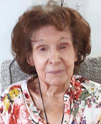 DURAND, Marie Cinq-Mars