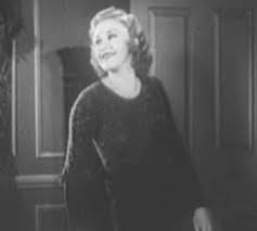 Gingerology: Ginger Rogers Film Review #10: The Thirteenth Guest