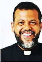 Padre Alberto José Linero Gómez, Eudista: ¿Qué hacer ante el sufrimiento?