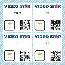 Pin By Bbo On Code Free Qr Code Video Editing Apps Coding
