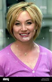 Paula Dulin's Instagram, Twitter & Facebook