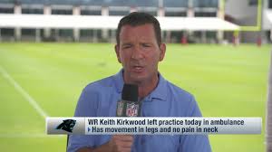 The site owner hides the web page description. Ripp6uspgv2fnm