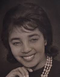 Adelaide Monteiro Britte Obituary (2025)