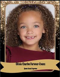 winner of usa international holiday photo contest