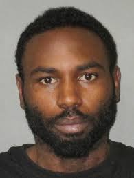 Baton Rouge Crime Blotter For Sunday Dec 23 2018 Crime Police Theadvocate Com