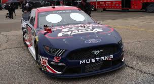 Whatever the case may be, here's my top 10 nascar cup series drivers who never won a championship. Lajoie Mcleod Among Five Drivers To Start At Rear At Darlington Nascar