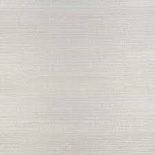 Nobilis Luxe N°2 Wallpaper LUX40