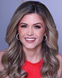 Welcome to our newest board members of the Georgia Southern Alumni  Association Board of Directors! Top row (l-r): Meredith Avery ('12,'16),  Gena Churchwell ('88,'91), Johnita Daniel ('10) Bottom row (l-r): Matthew  Herman ('