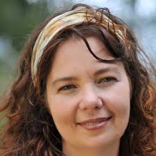 Suppressed Histories Archives