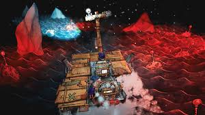 This game is a medieval enthusiast's dream, you can build up a huge army and fight for yourself, become king, be a vassal for. Best Survival Games Releasing In 2021 Ginx Esports Tv