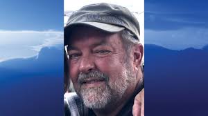 Patrick N. Harbison, Boardman, Ohio Obituary