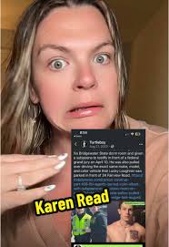 Colin Albert Leaving Bar