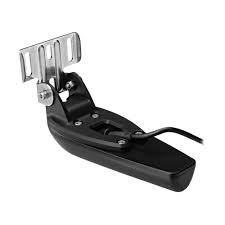 It has great features and you can hardly differentiate it from the minn kota. Garmin Gt20 Tm Transom Mount 4 Pin Transducer