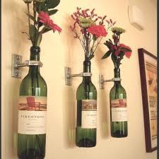 5 out of 5 stars with 1 reviews. 15 Cute Kitchen Wine Theme Decor Ideas You Can T Miss