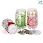 Wholesale Custom soda cans Manufacturer and Supplier | Copak