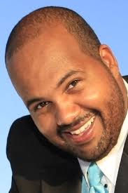 TDECU hires insurance agency president, director of enterprise architecture  and applications