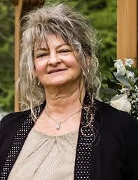 Obituary information for Cheryl Toal