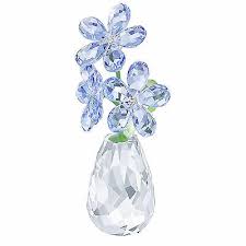 We did not find results for: Pottery Porcelain Glass Swarovski Crystal Flower Dreams Orchid 5254318 Mint Boxed Retired Rare Swarovski Crystal Cut Glass Utit Vn