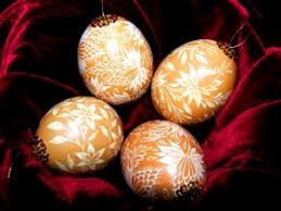 Daca visezi ca tii boabe de griu in mana, vei fi curind vizitat de rude. Ce InseamnÄƒ Cand Visezi OuÄƒ Zenivers Ro