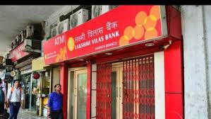 You can't pursue internet banking, fund transactions without any ifsc code, so it must be available with you during neft imps and rtgs transaction. Union Cabinet Approves Merger Of Lakshmi Vilas Bank With Dbs Bank Oneindia News