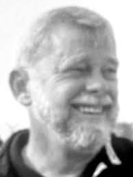 Shawn Heisler's Instagram, Twitter & Facebook