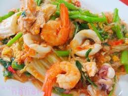 ว ธ ทำส ก ยาก แห ง เมน อาหารไทยตามส ง พร อมว ธ ทำ ส ตรอาหารทะเล ส ตรทำอาหาร การทำอาหาร
