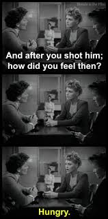 When a woman attempts to kill her uncaring husband, prosecutor adam bonner gets the case. 60 Tracy Hepburn Ideas Hepburn Katharine Hepburn Katherine Hepburn