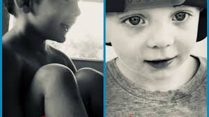 Fundraiser for John Kohlhepp by Aimee Gaudet : Helping a Family in Need