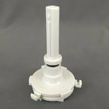 Black And Decker Food Processor Replacement Parts Pin On Kitchen Appliances And Parts