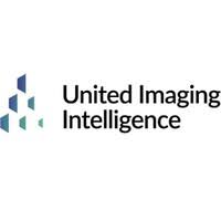 Uni 11506 e uni 11621 parte 2. Uii America Inc Linkedin