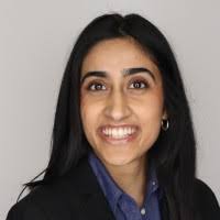 20+ "Fatima Anwar" profiles