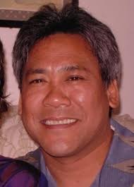 Frank Cadua Obituary (1953