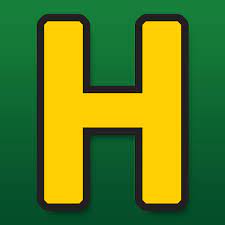 Nutritionally balanced and exceptionally consistent. Harlan Tree Service Home Facebook