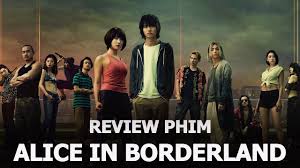 Theo như phía nhà sản xuất tiết lộ thì nhân vật oh yoon hee vẫn xuất hiện ở phần 3, tuy. Review Phim Cuá»™c Chiáº¿n ThÆ°á»£ng LÆ°u Pháº§n 1 Youtube