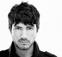 Though independent music has been evolving over the decades, the. Indie Hairstyles For Men