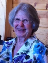 Obituary information for Helen Runion Jones